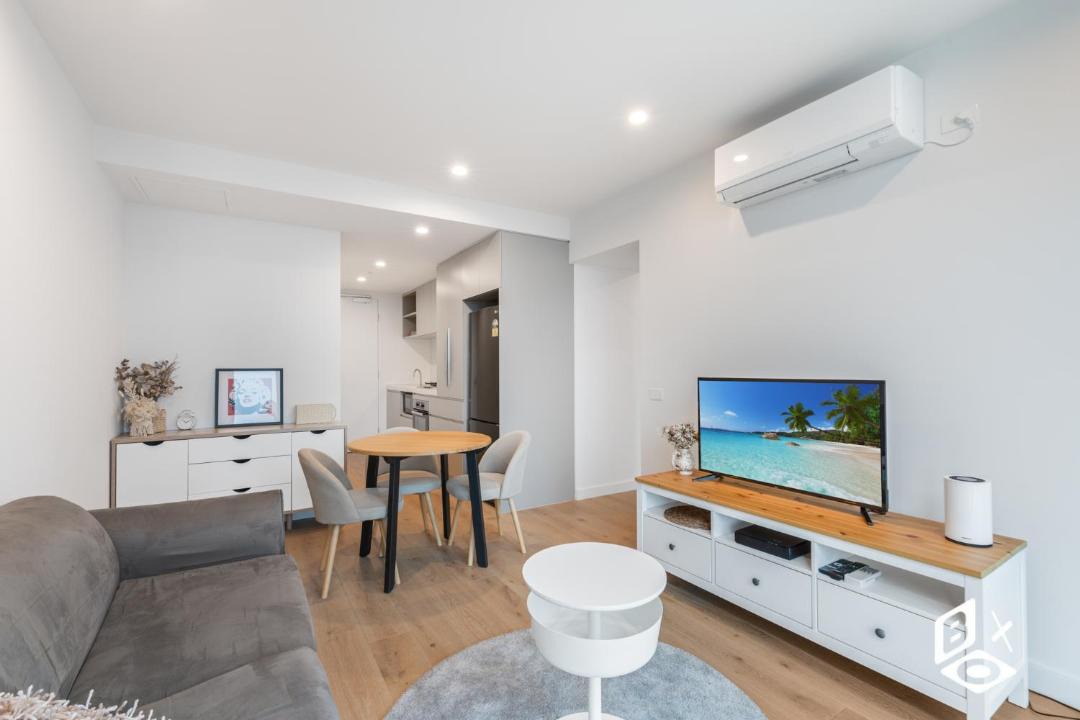 Photo of Others in Melbourne Central Business District