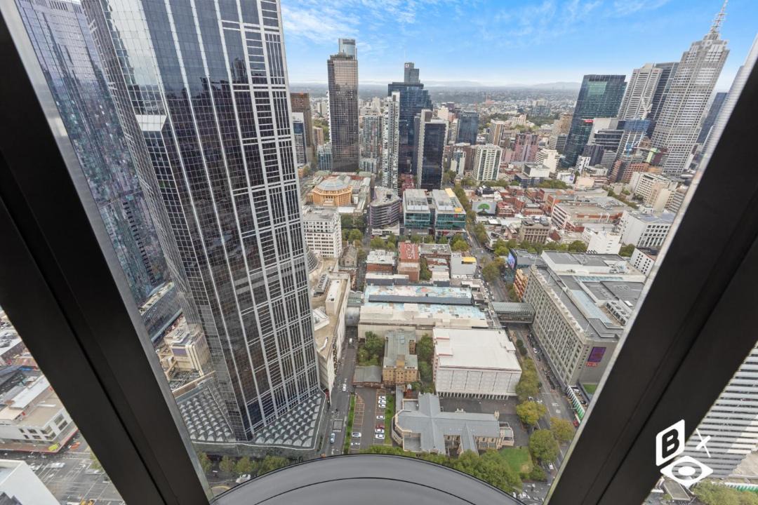 Photo of Others in Melbourne Central Business District