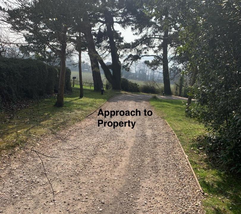 Photo of Others in Exmouth