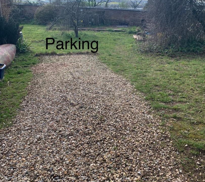 Photo of Others in Exmouth