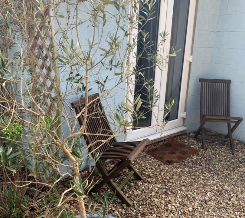 Photo of Others in Exmouth