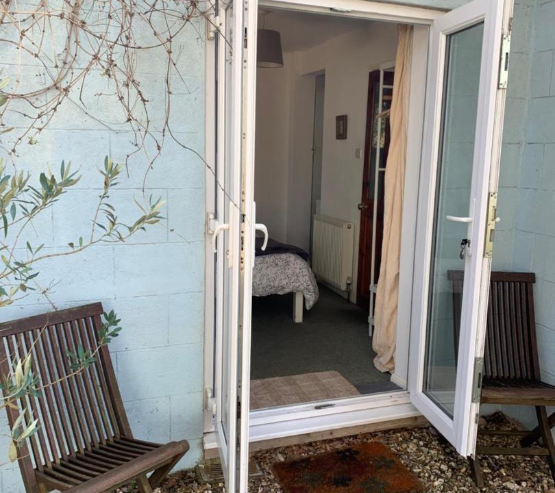 Photo of Others in Exmouth