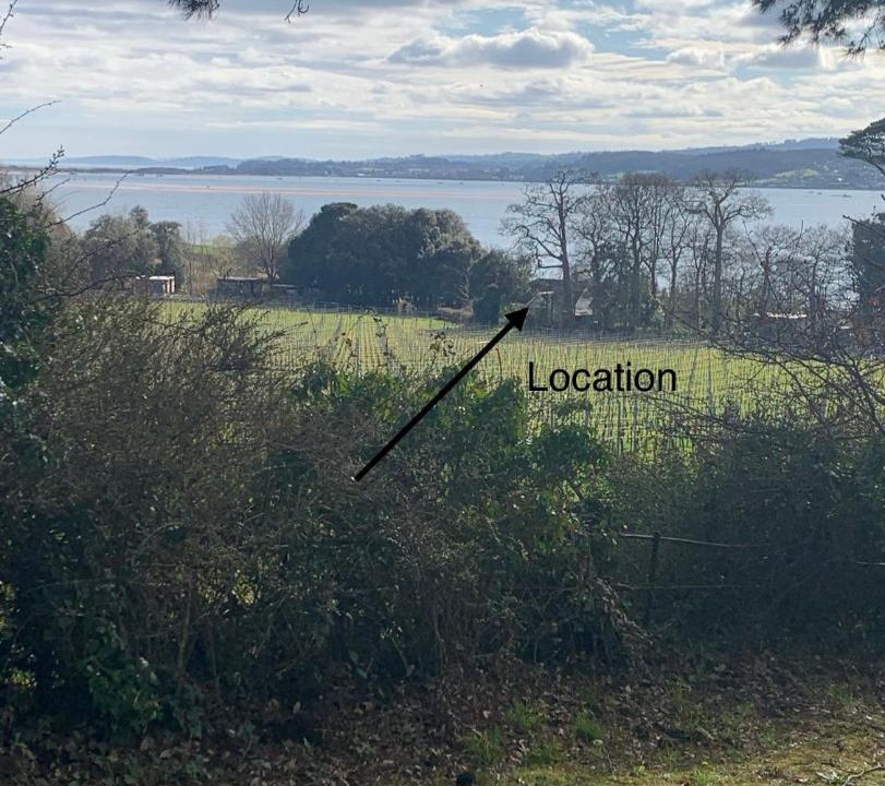 Photo of Others in Exmouth