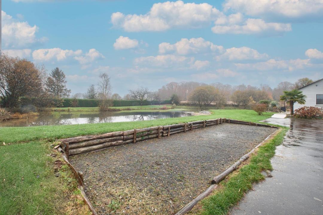 Photo of Others in Saint-Pierre-la-Cour