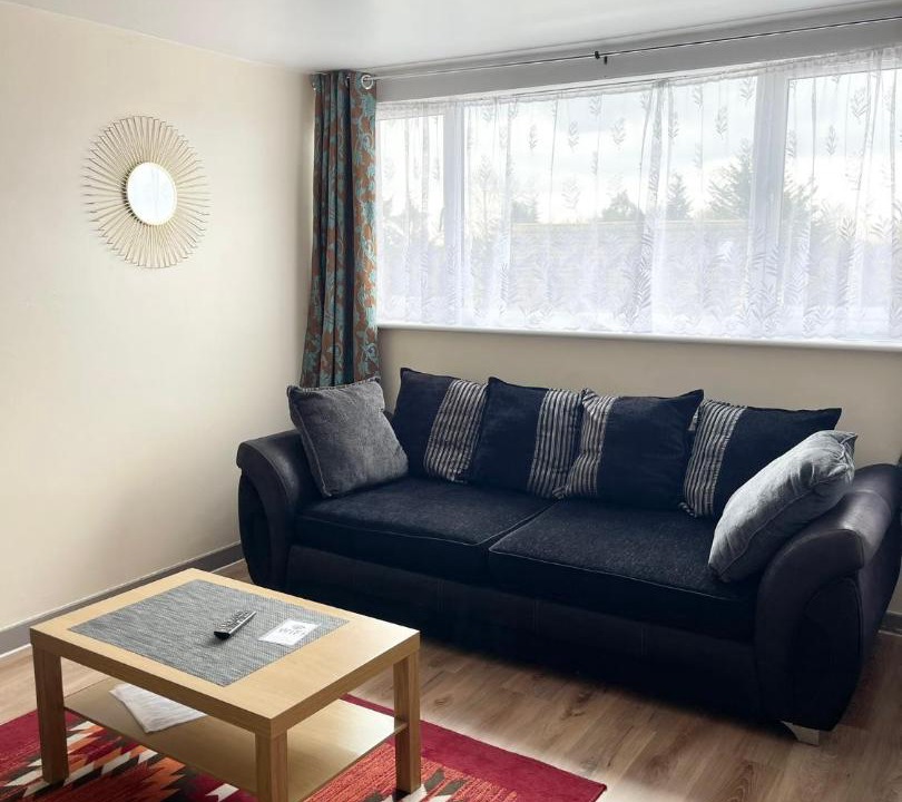 Photo of Livingroom in Mawneys