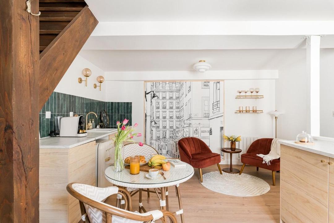 Photo of Others in Tournus