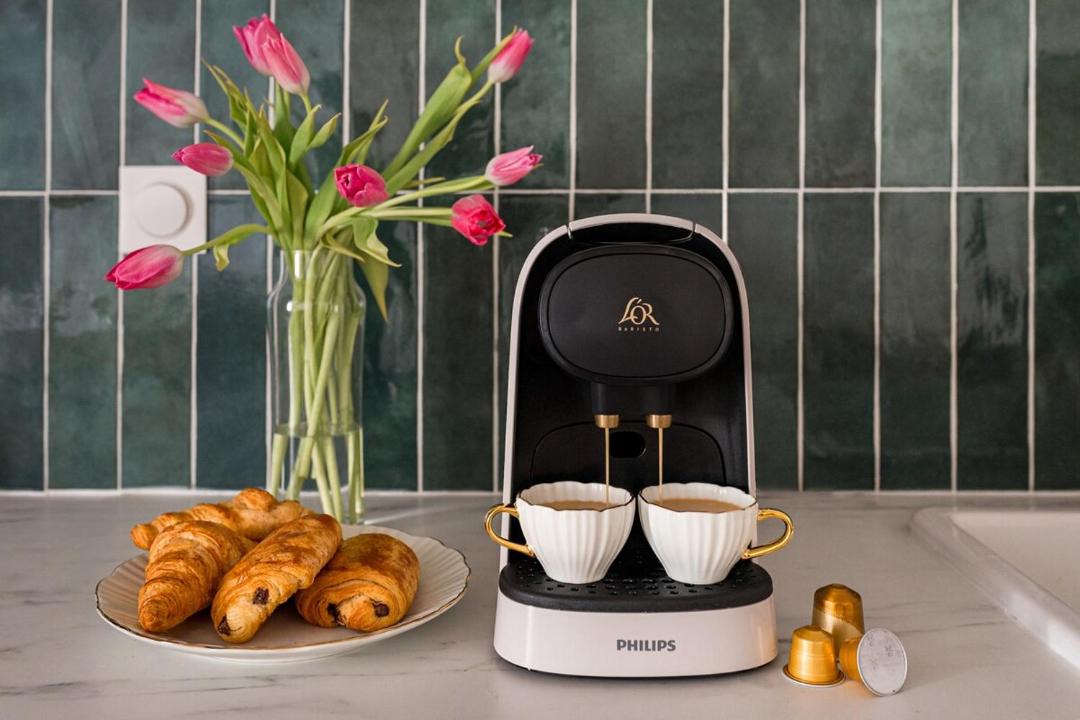 Photo of Others in Tournus