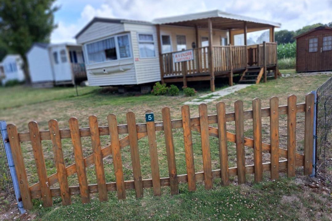 Photo of Others in Noyelles-sur-Mer