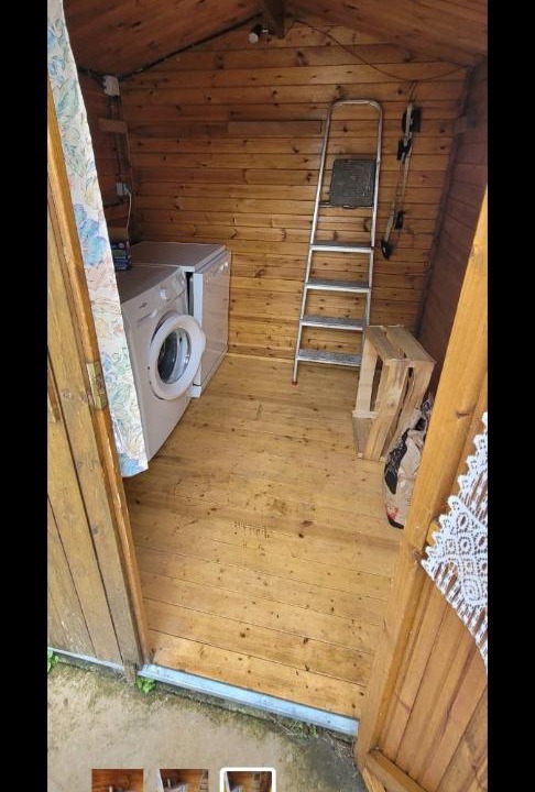 Photo of Others in Noyelles-sur-Mer