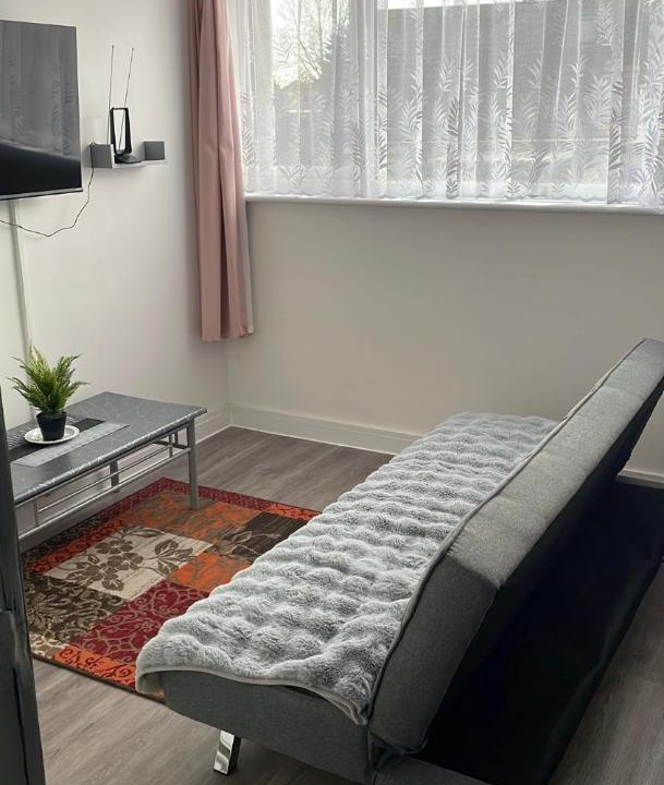 Photo of Others in Mawneys