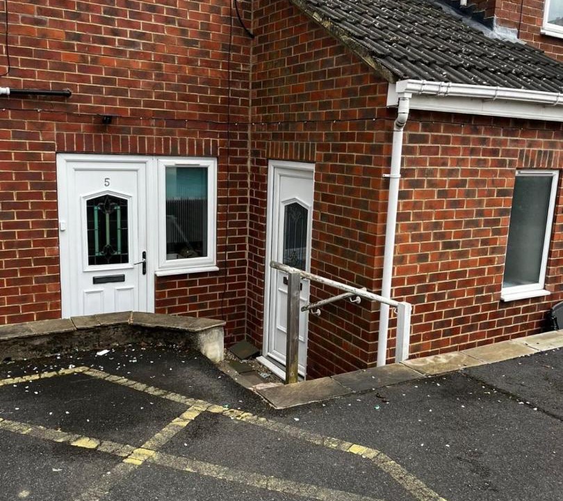 Photo of Others in Horsforth