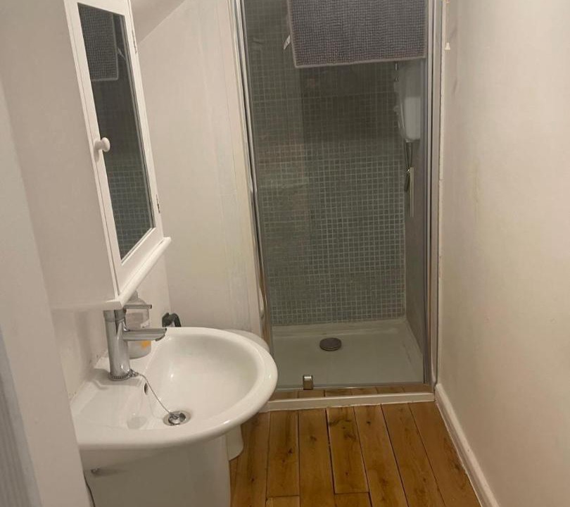 Photo of Others in Horsforth