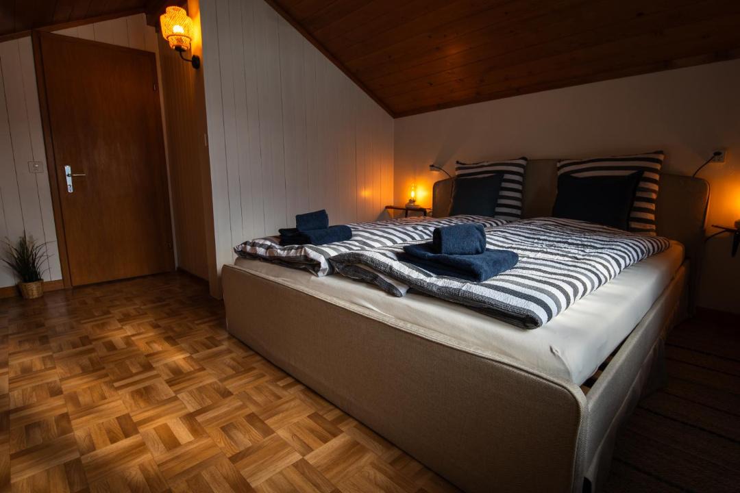 Photo of Others in Brienz
