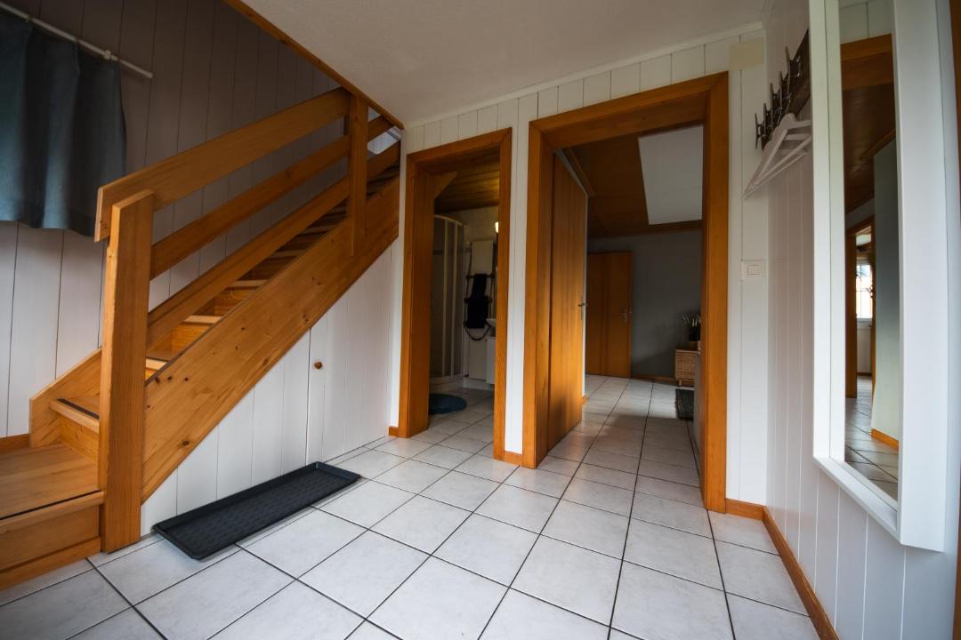 Photo of Others in Brienz