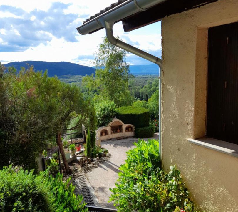 Photo of Others in Chindrieux