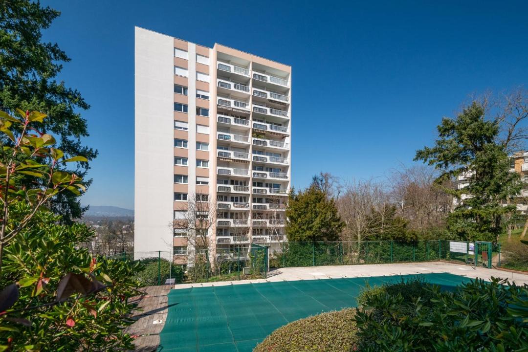 Photo of Others in La Demi - Lune