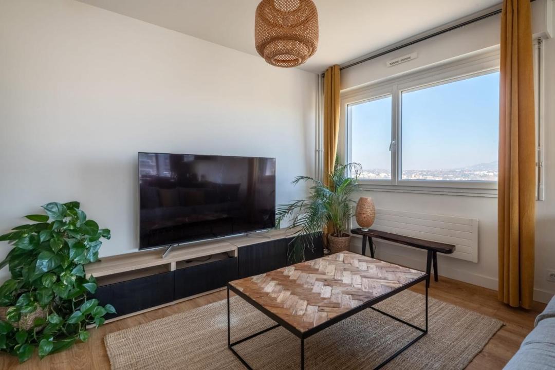 Photo of Others in La Demi - Lune