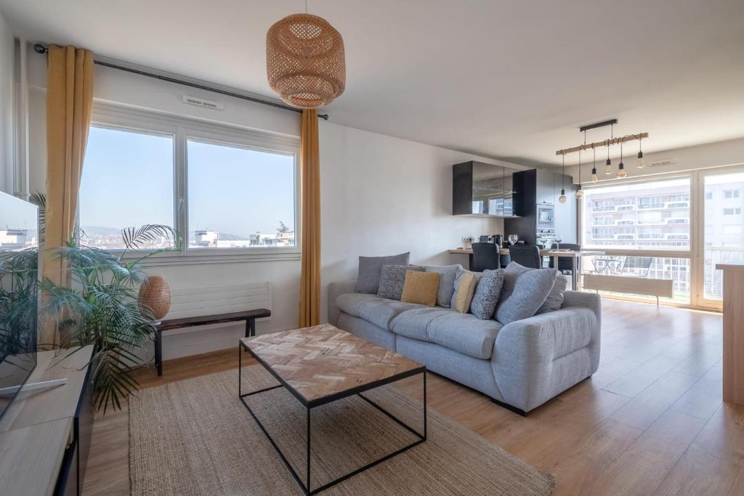 Photo of Others in La Demi - Lune