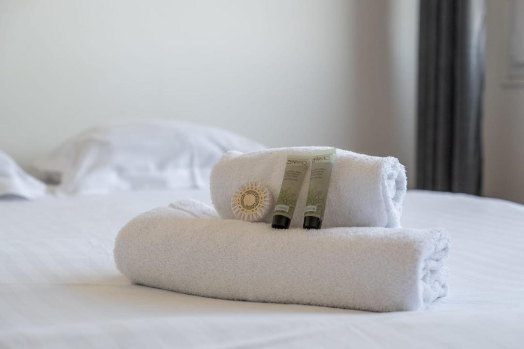 Photo of Others in La Demi - Lune