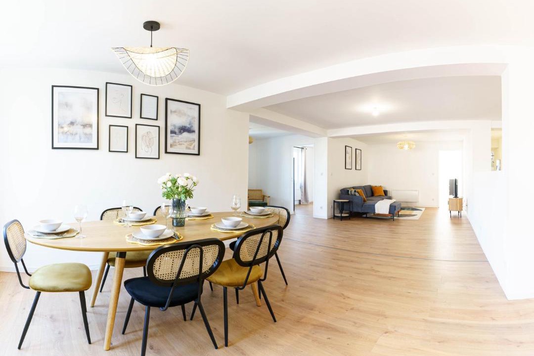 Photo of Others in Saint-Quentin