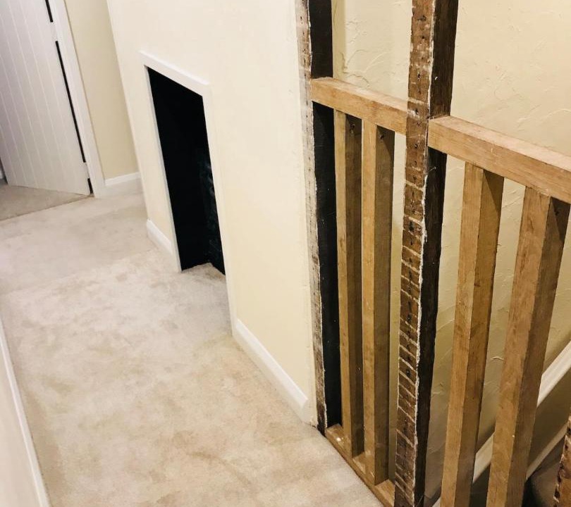 Photo of Others in Cobham