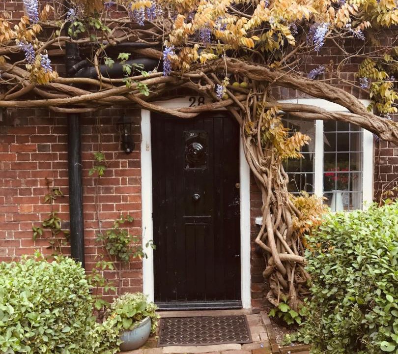 Photo of Others in Cobham