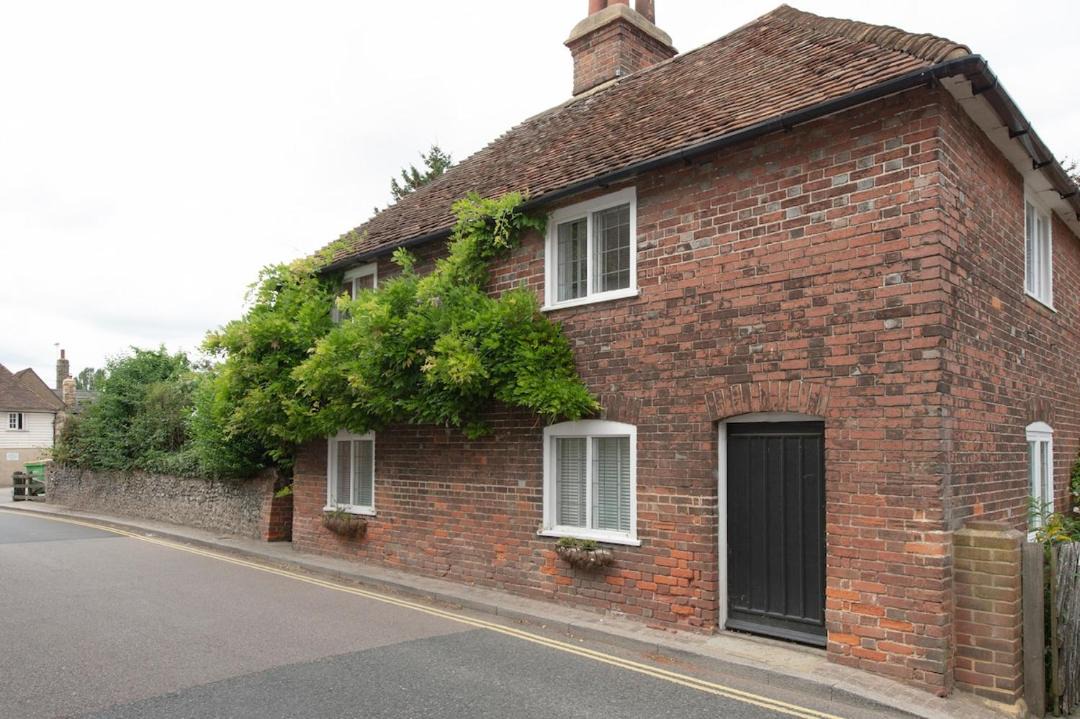 Photo of Others in Cobham