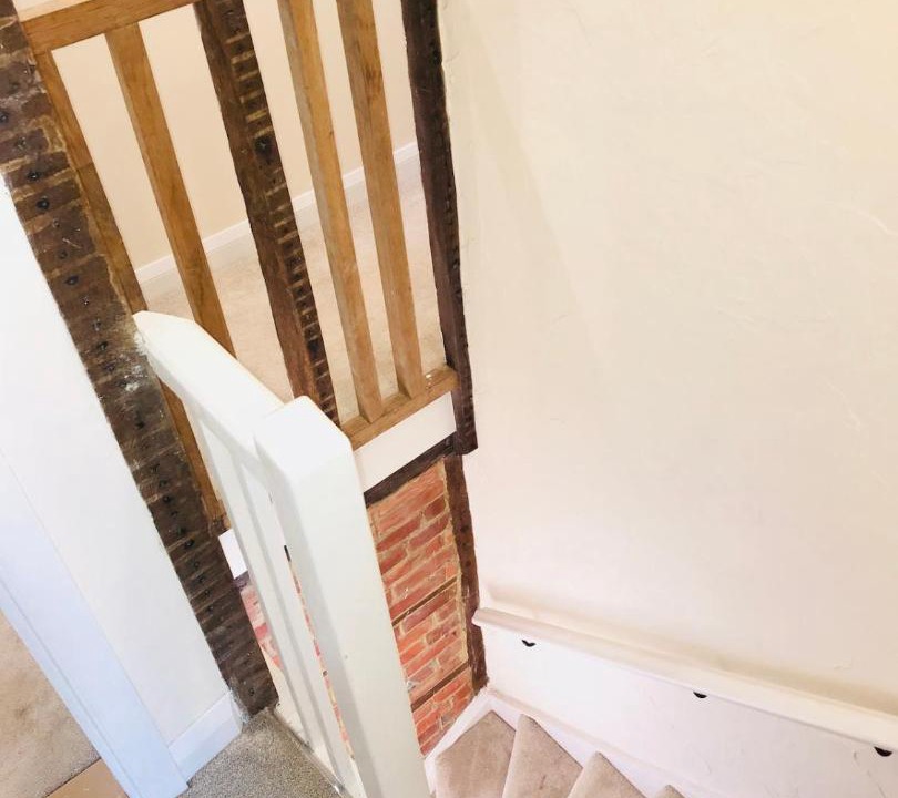 Photo of Others in Cobham