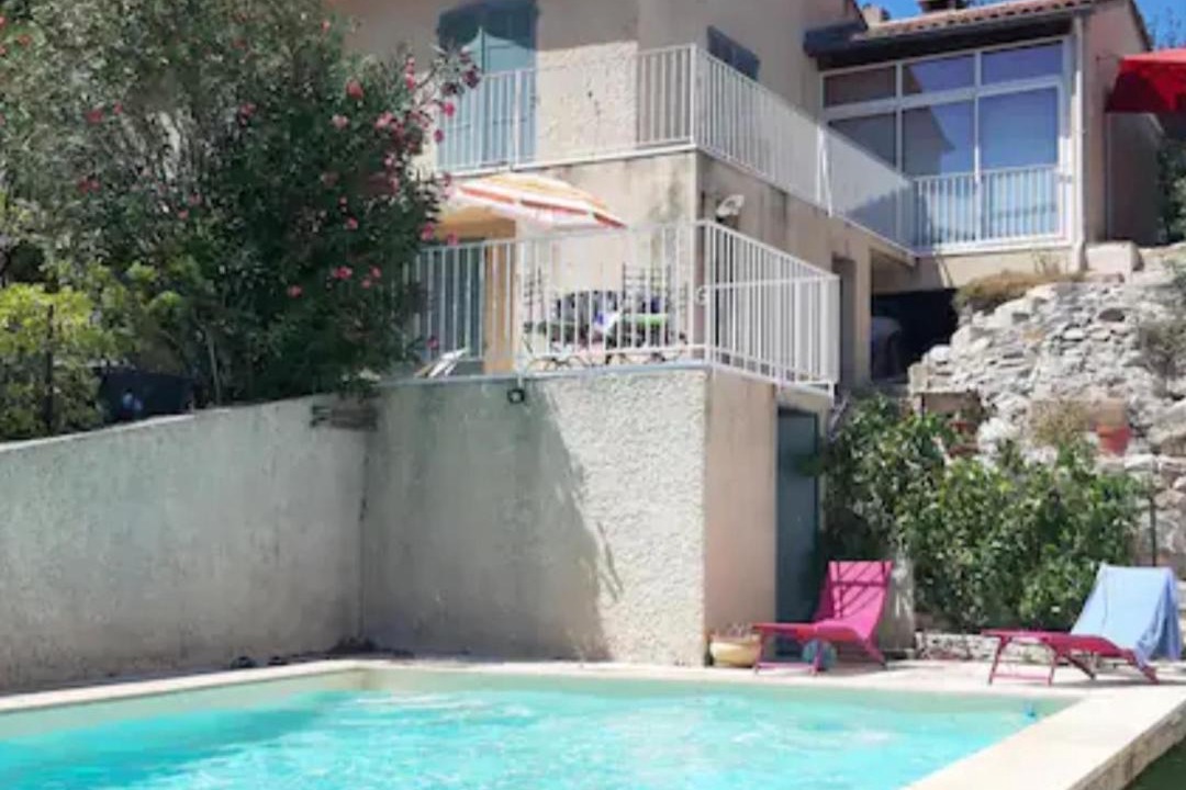 Photo of Others in Villeneuve-les-Avignon