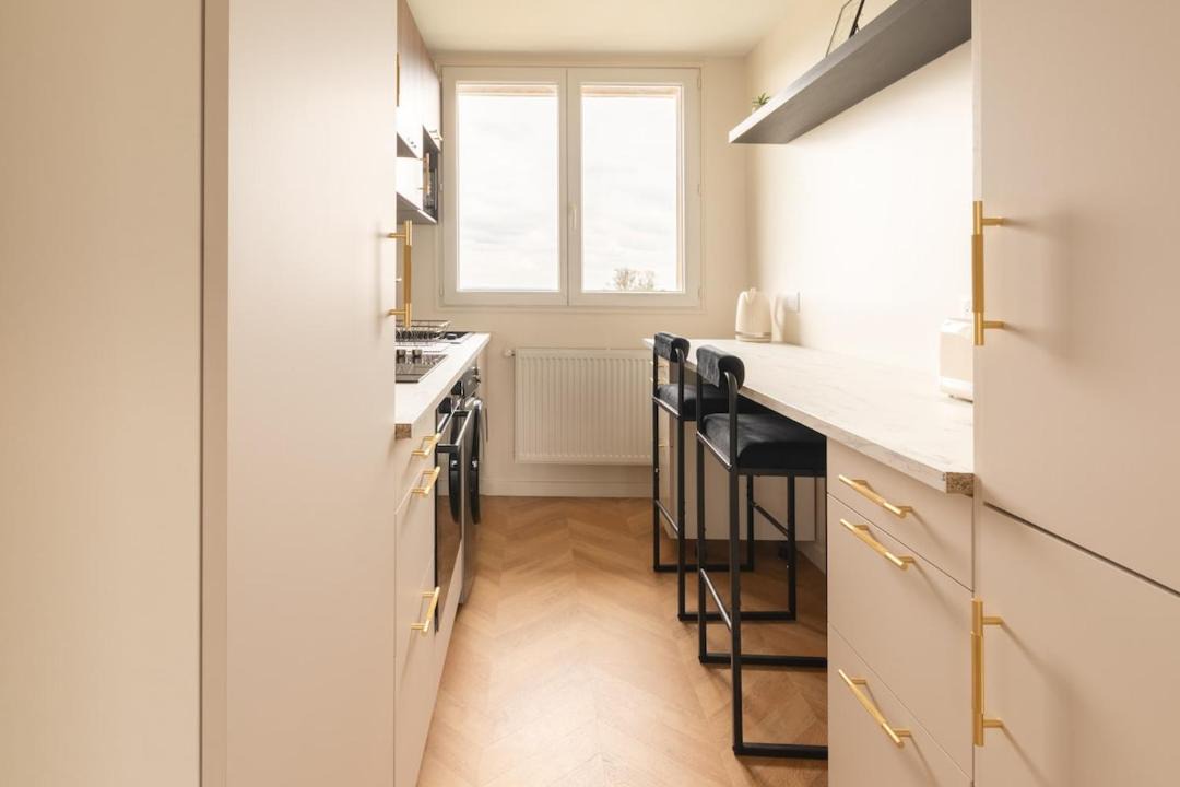 Photo of Kitchen in Beauvais