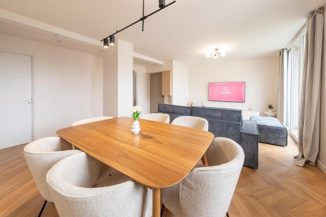 Photo of Others in Beauvais