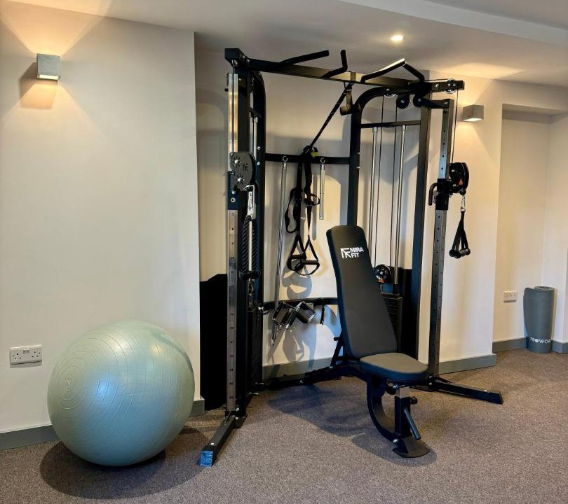 Photo of Others in St Bees