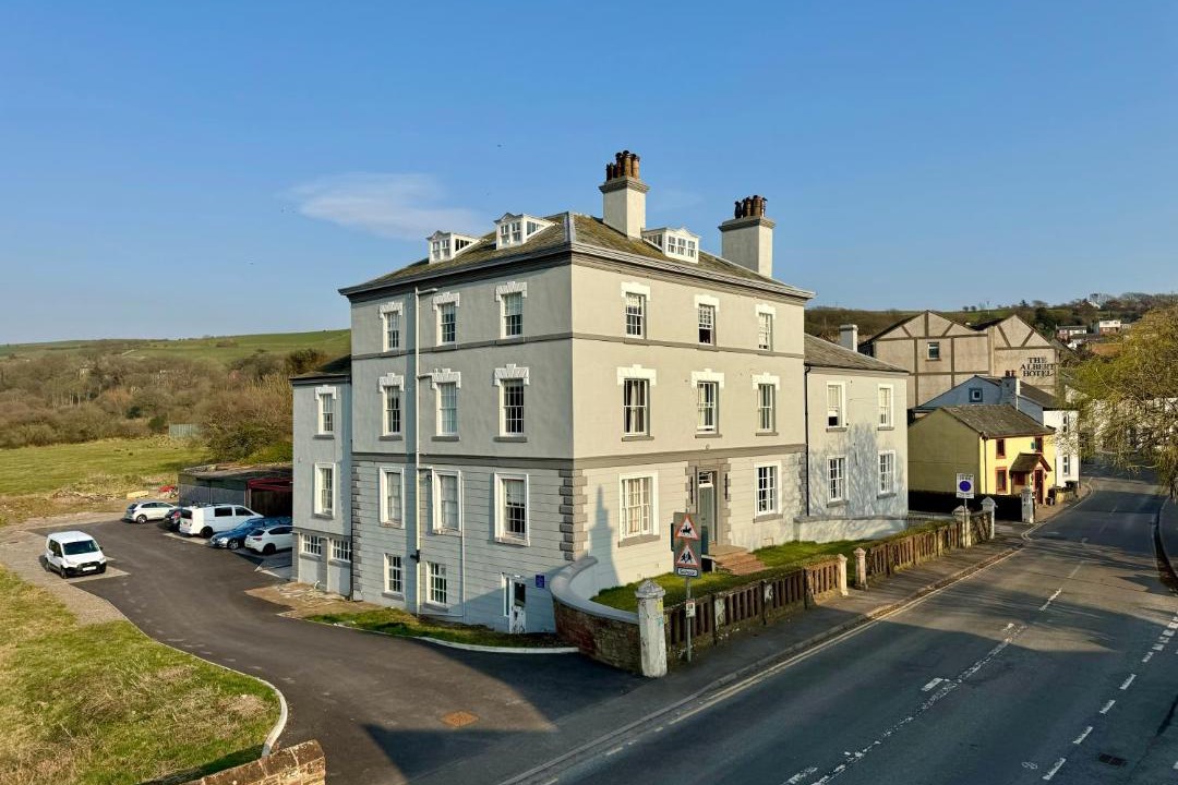 Photo of Others in St Bees