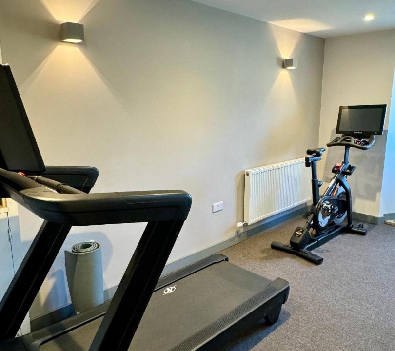 Photo of Others in St Bees