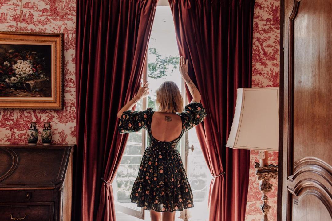 Photo of Others in Montlevon