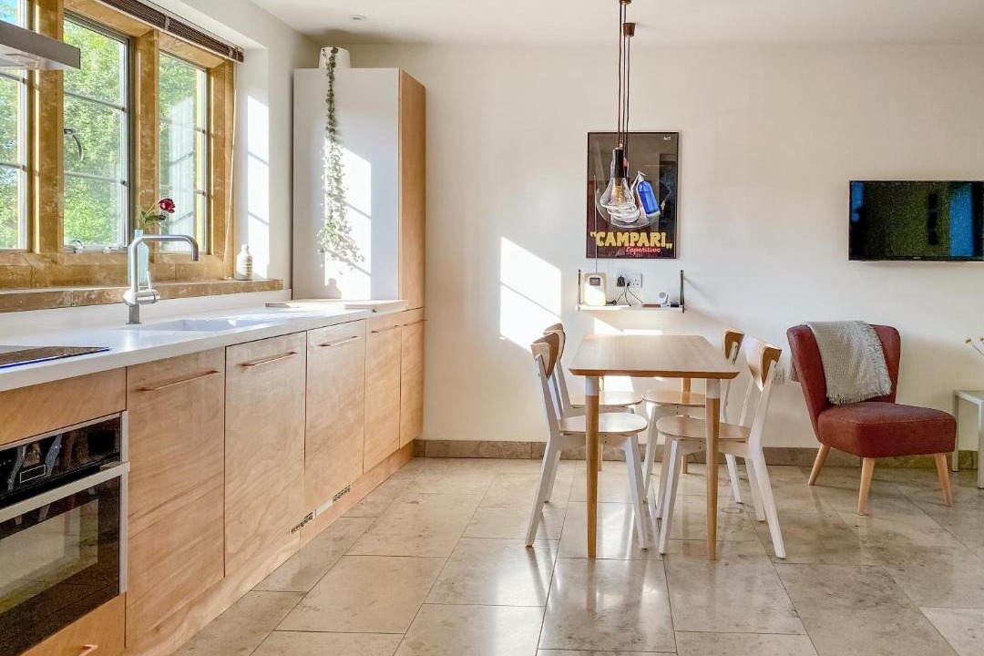 Photo of Others in Banbury