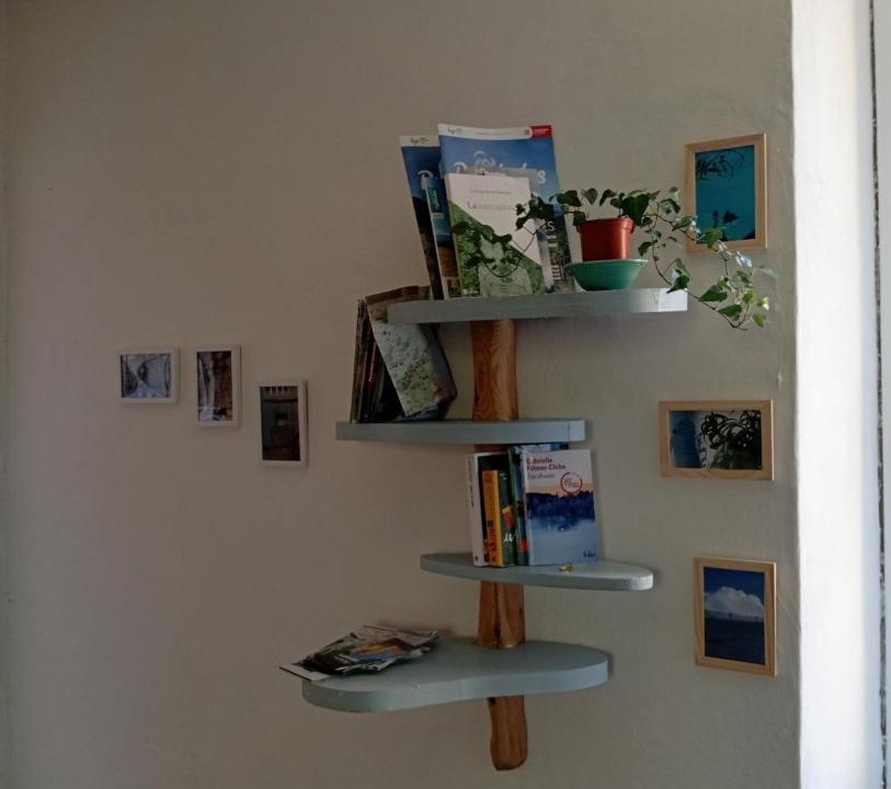 Photo of Others in Couret