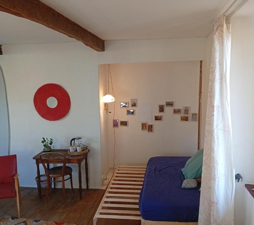 Photo of Others in Couret