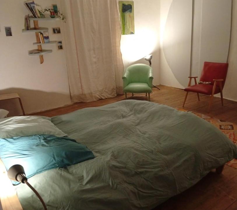 Photo of Others in Couret