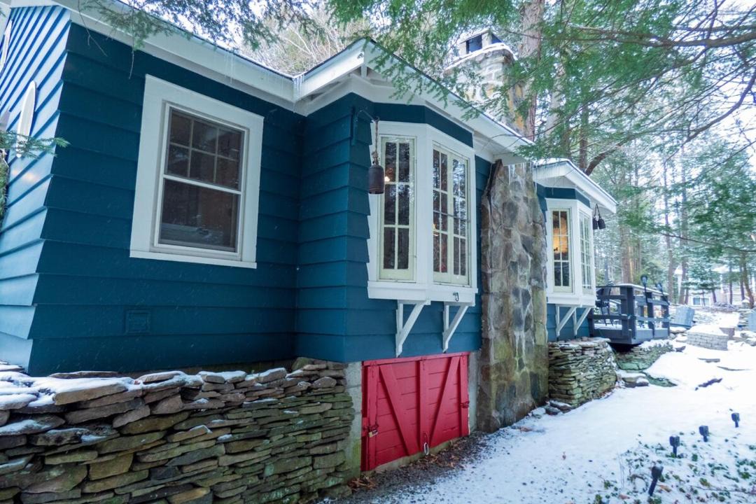 Photo of Others in Smallwood