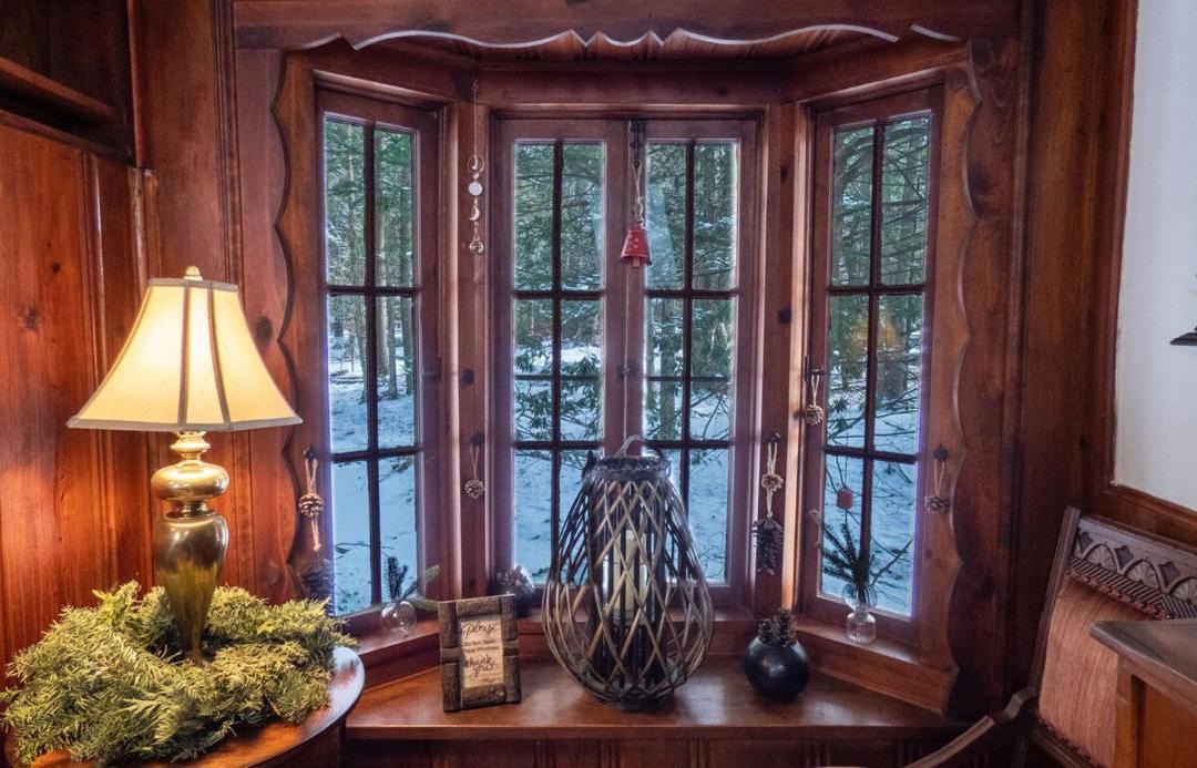 Photo of Others in Smallwood