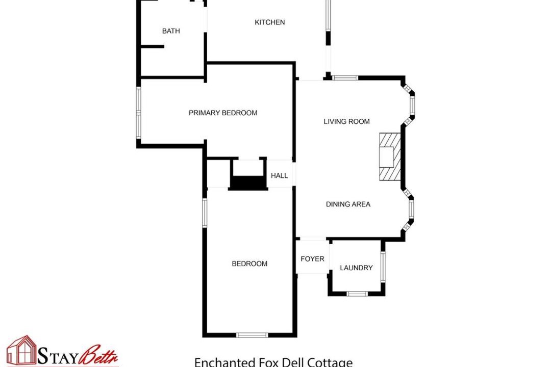 Photo of Others in Smallwood