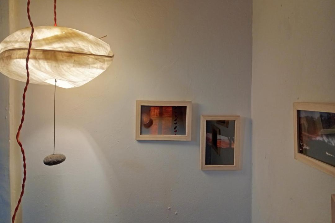 Photo of Others in Couret