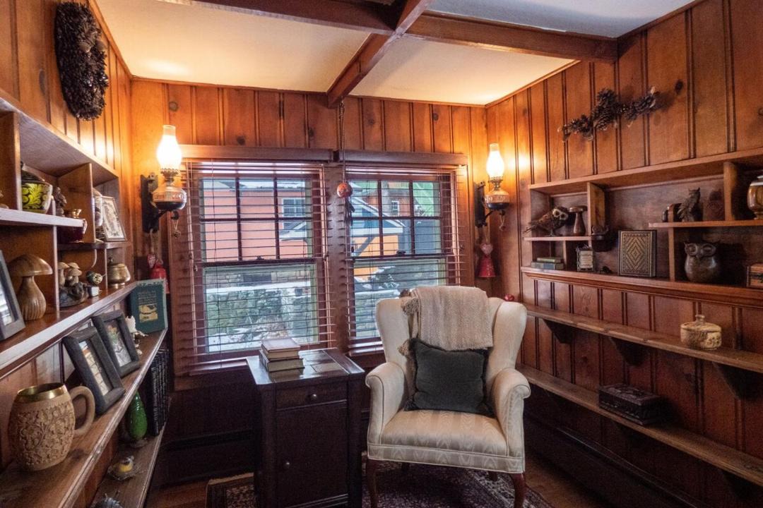 Photo of Others in Smallwood