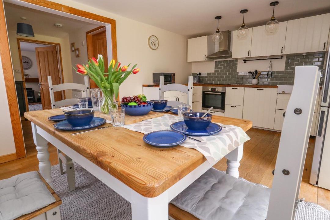 Photo of Others in Swanage