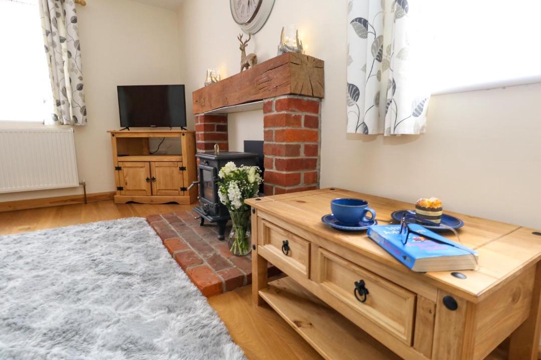 Photo of Others in Swanage