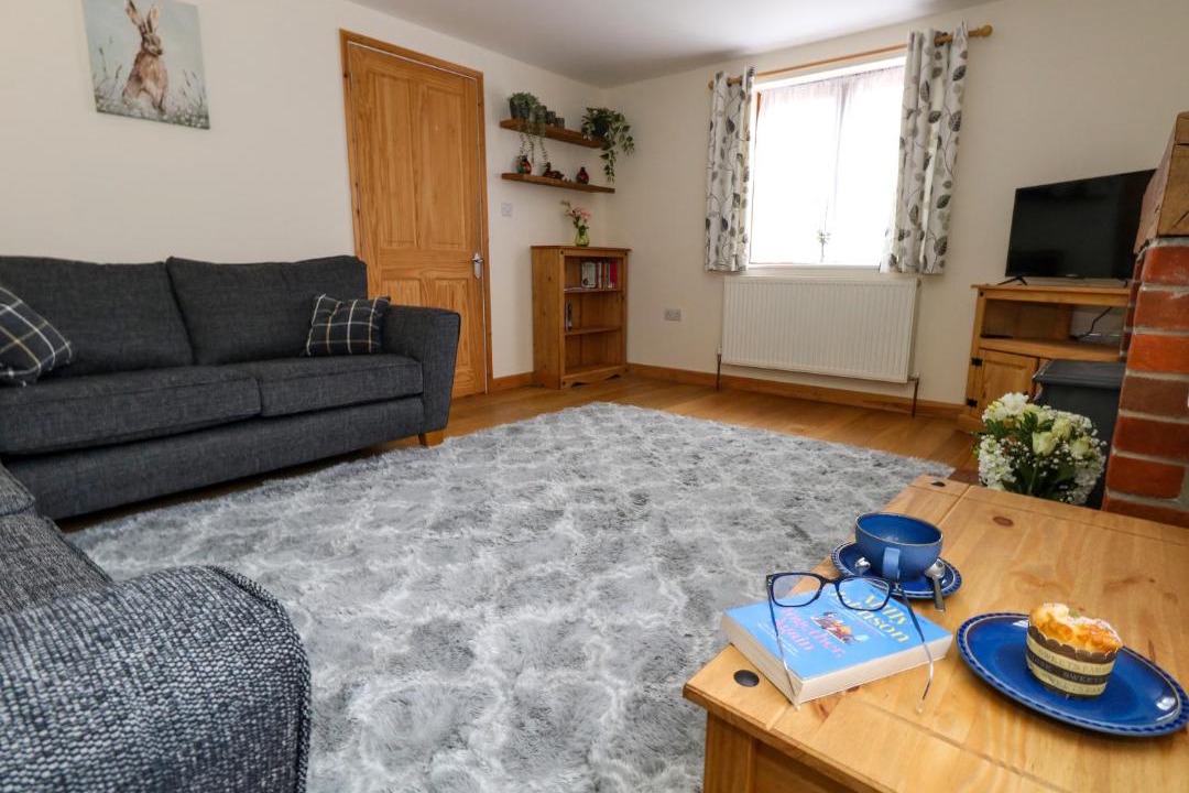 Photo of Others in Swanage