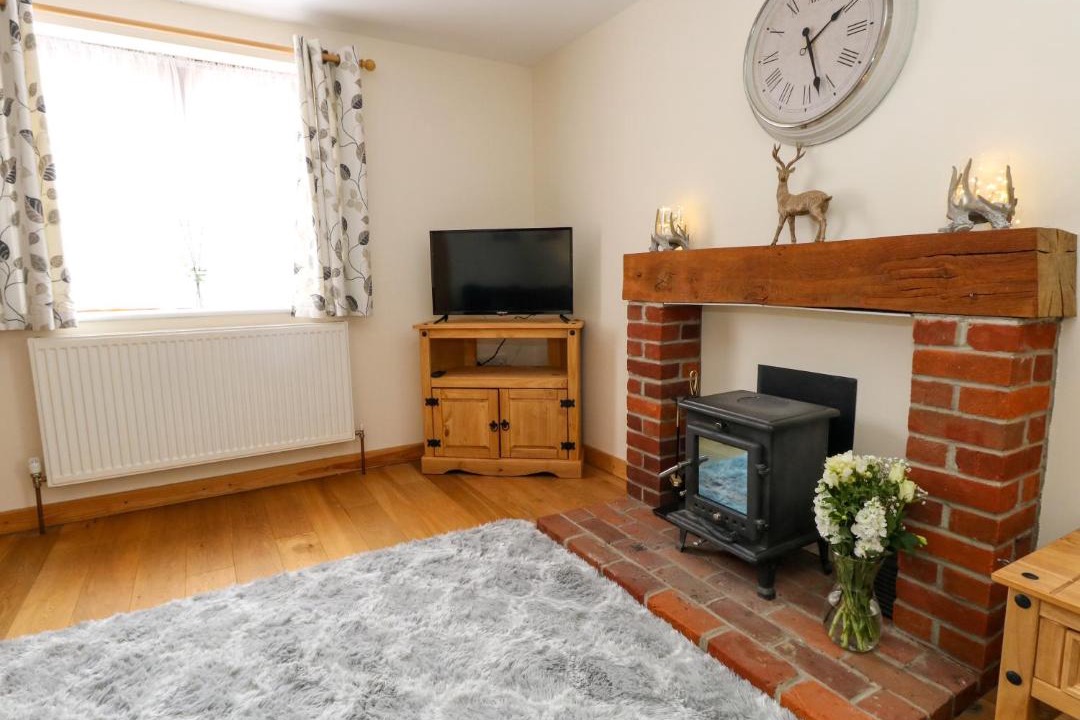 Photo of Others in Swanage