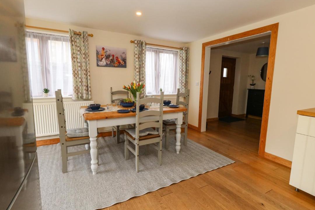 Photo of Others in Swanage