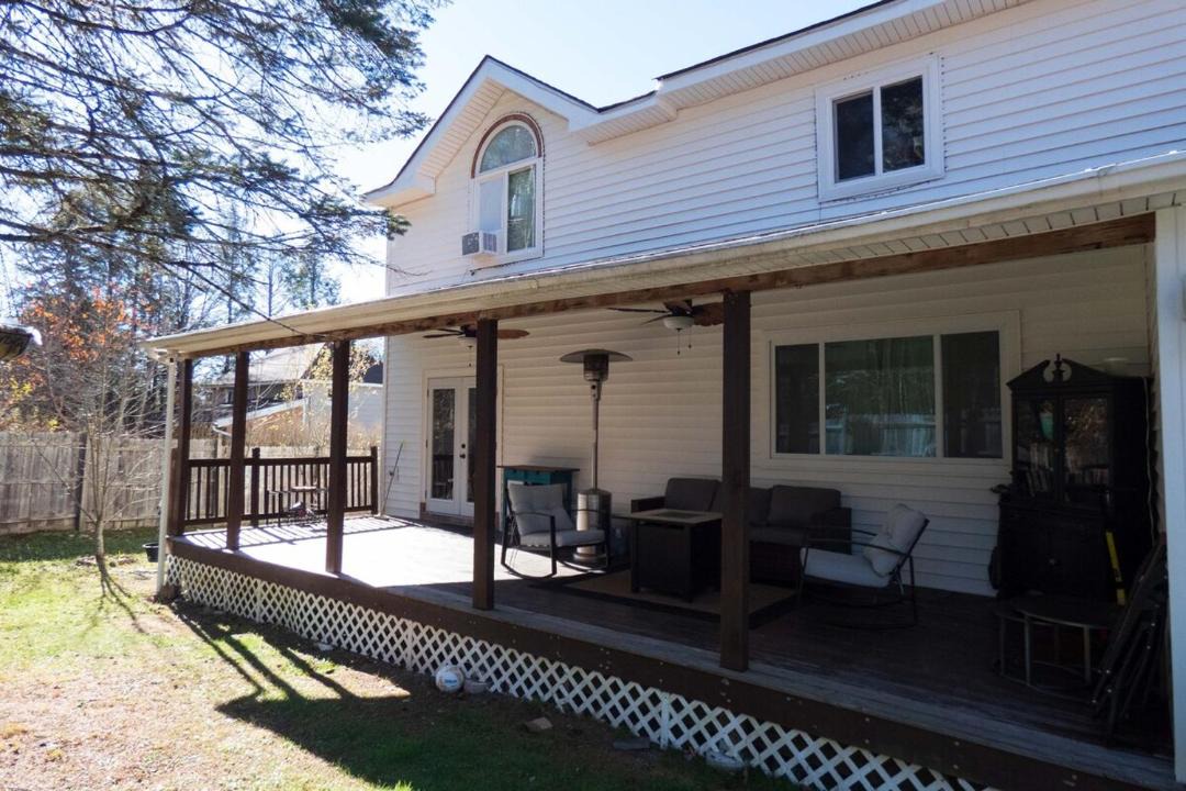 Photo of Others in Harris